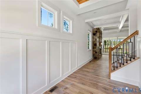 Tiny photo for 14110 Hartley Woods Way, Beaverdam, VA 23015 (MLS # 2620372)