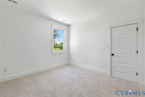 Tiny photo for 14110 Hartley Woods Way, Beaverdam, VA 23015 (MLS # 2620372)
