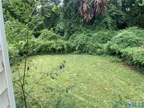 Tiny photo for 3317 Waverly Boulevard #B, Henrico, VA 23222 (MLS # 2528033)