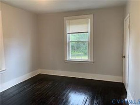 Tiny photo for 3317 Waverly Boulevard #B, Henrico, VA 23222 (MLS # 2528033)