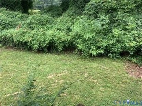 Tiny photo for 3317 Waverly Boulevard #B, Henrico, VA 23222 (MLS # 2528033)