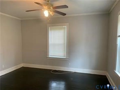 Tiny photo for 3317 Waverly Boulevard #B, Henrico, VA 23222 (MLS # 2528033)