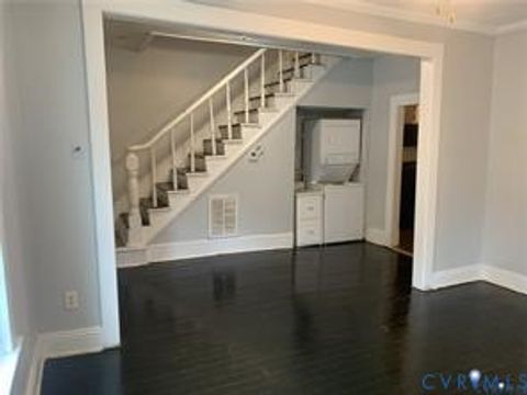 Tiny photo for 3317 Waverly Boulevard #B, Henrico, VA 23222 (MLS # 2528033)