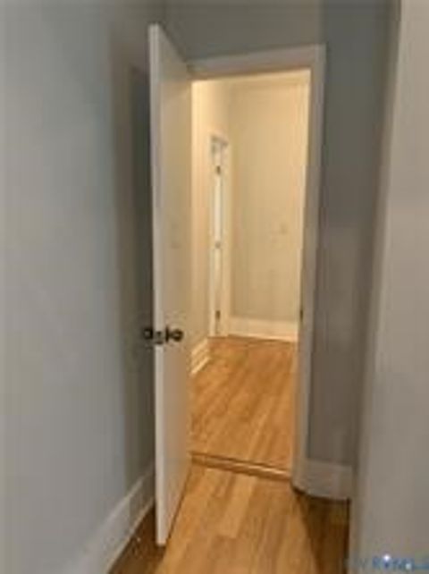 Tiny photo for 3317 Waverly Boulevard #B, Henrico, VA 23222 (MLS # 2528033)