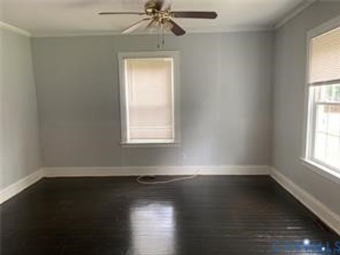 Tiny photo for 3317 Waverly Boulevard #B, Henrico, VA 23222 (MLS # 2528033)