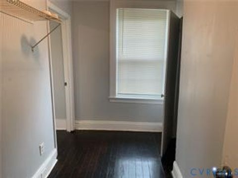 Tiny photo for 3317 Waverly Boulevard #B, Henrico, VA 23222 (MLS # 2528033)