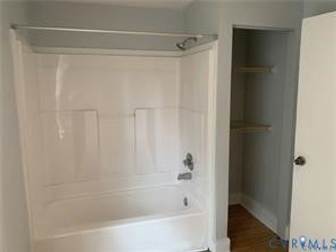 Tiny photo for 3317 Waverly Boulevard #B, Henrico, VA 23222 (MLS # 2528033)