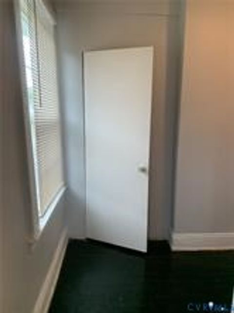 Tiny photo for 3317 Waverly Boulevard #B, Henrico, VA 23222 (MLS # 2528033)