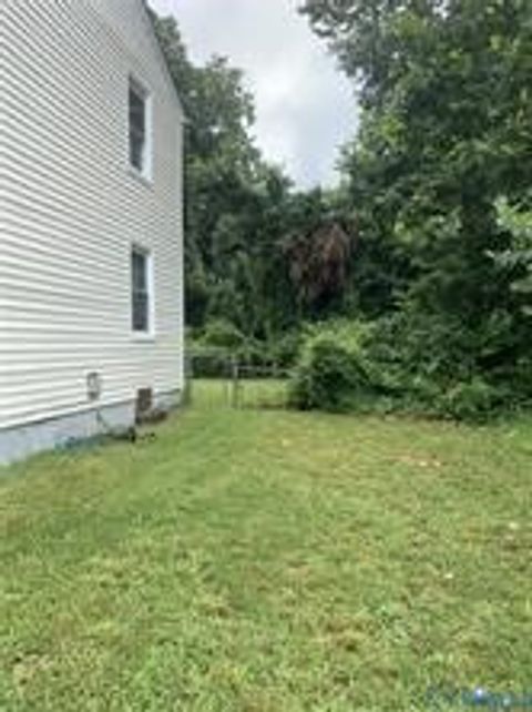 Tiny photo for 3317 Waverly Boulevard #B, Henrico, VA 23222 (MLS # 2528033)