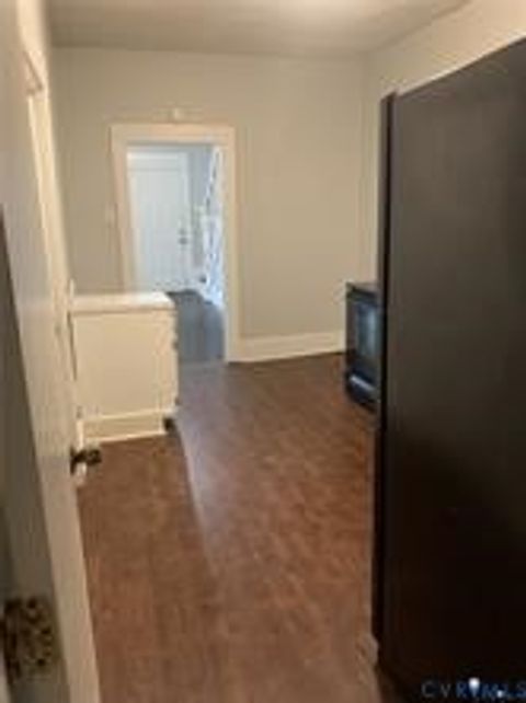 Tiny photo for 3317 Waverly Boulevard #B, Henrico, VA 23222 (MLS # 2528033)