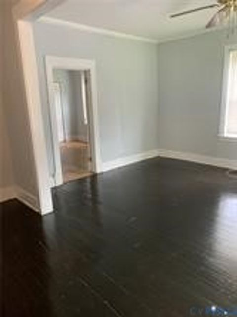 Tiny photo for 3317 Waverly Boulevard #B, Henrico, VA 23222 (MLS # 2528033)