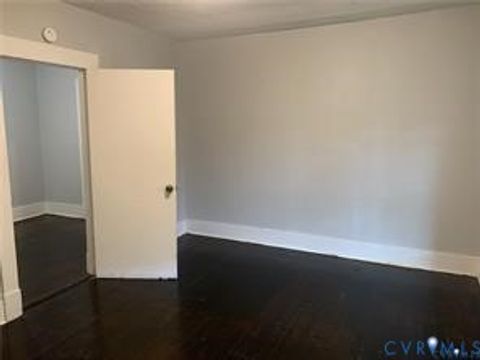 Tiny photo for 3317 Waverly Boulevard #B, Henrico, VA 23222 (MLS # 2528033)