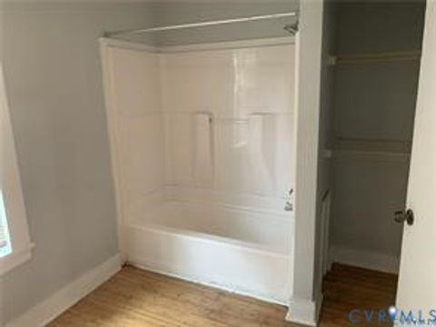 Tiny photo for 3317 Waverly Boulevard #B, Henrico, VA 23222 (MLS # 2528033)