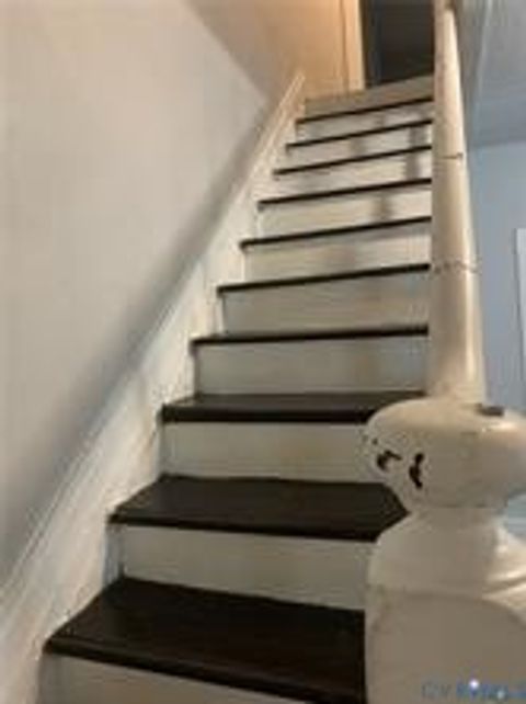 Tiny photo for 3317 Waverly Boulevard #B, Henrico, VA 23222 (MLS # 2528033)