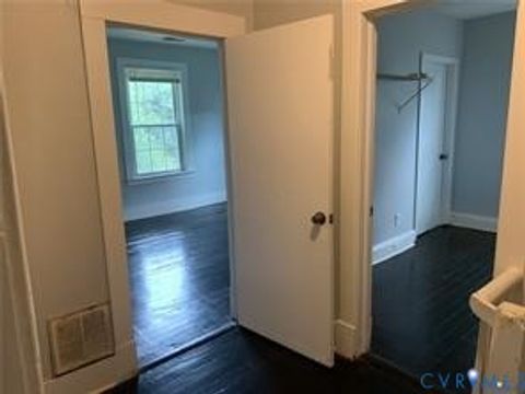 Tiny photo for 3317 Waverly Boulevard #B, Henrico, VA 23222 (MLS # 2528033)