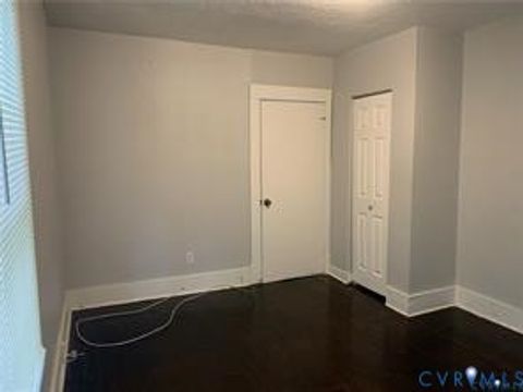 Tiny photo for 3317 Waverly Boulevard #B, Henrico, VA 23222 (MLS # 2528033)