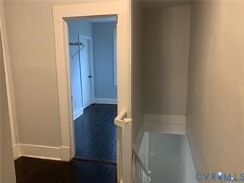 Tiny photo for 3317 Waverly Boulevard #B, Henrico, VA 23222 (MLS # 2528033)