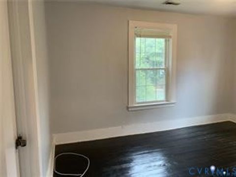 Tiny photo for 3317 Waverly Boulevard #B, Henrico, VA 23222 (MLS # 2528033)