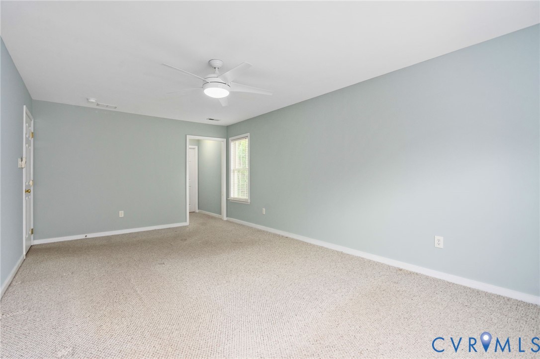 11307 Caruthers Way