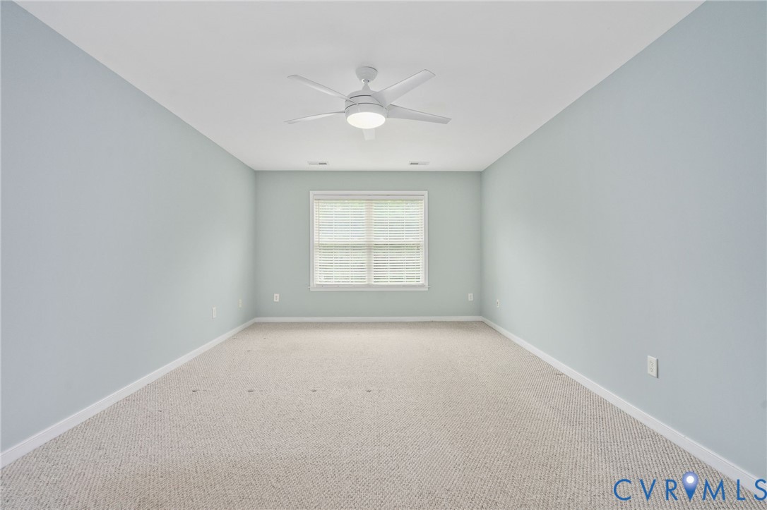 11307 Caruthers Way