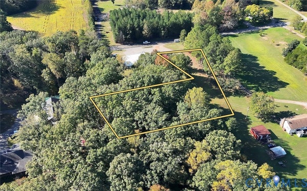 17330 BELSCHES RD, BUMPASS, VA 23024 - Image e2d0a94b7012d2ca50669f912d8d08e6/2204486408