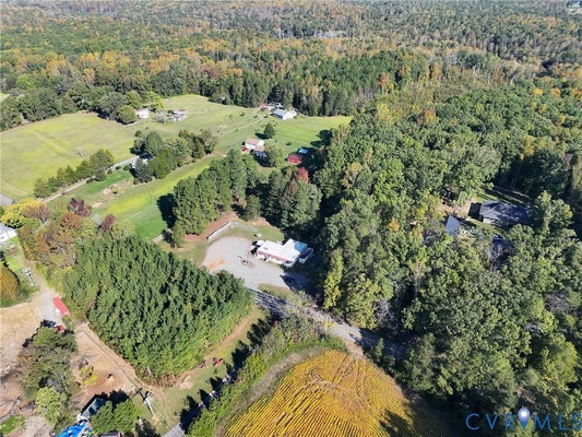 17330 BELSCHES RD, BUMPASS, VA 23024 - Image e2d0a94b7012d2ca50669f912d8d08e6/3768276104