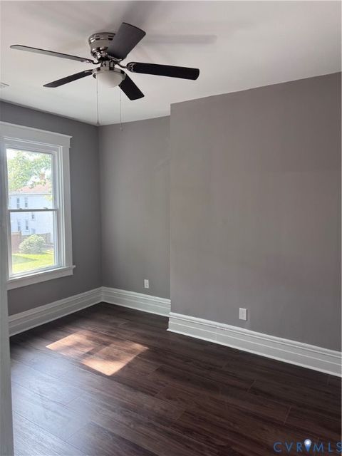 Tiny photo for 3114 North Avenue, Richmond, VA 23222 (MLS # 2616964)