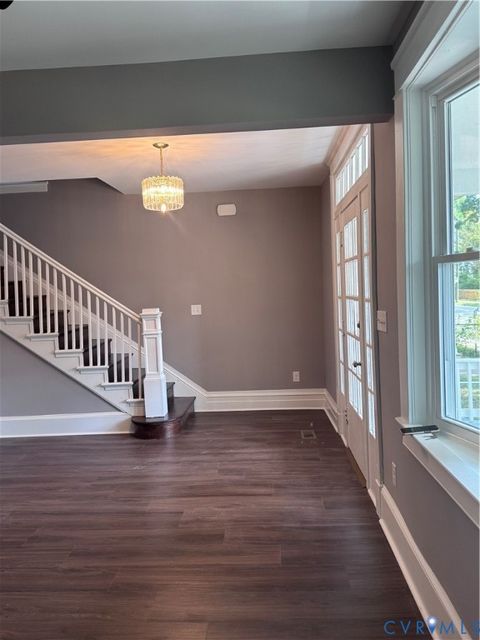 Tiny photo for 3114 North Avenue, Richmond, VA 23222 (MLS # 2616964)
