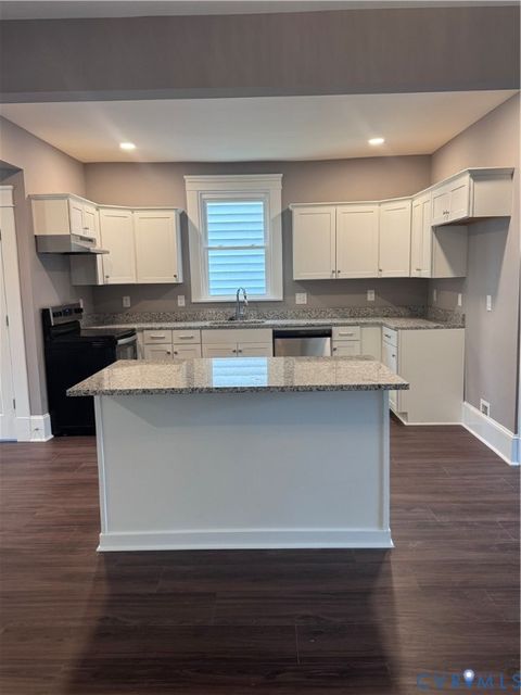 Tiny photo for 3114 North Avenue, Richmond, VA 23222 (MLS # 2616964)
