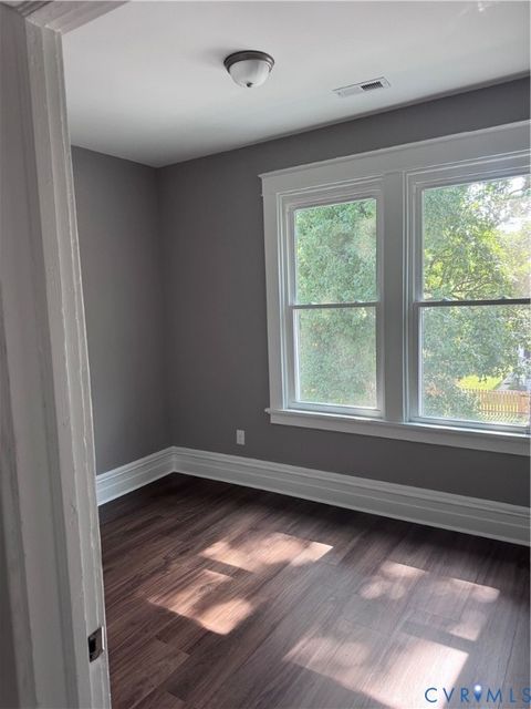 Tiny photo for 3114 North Avenue, Richmond, VA 23222 (MLS # 2616964)