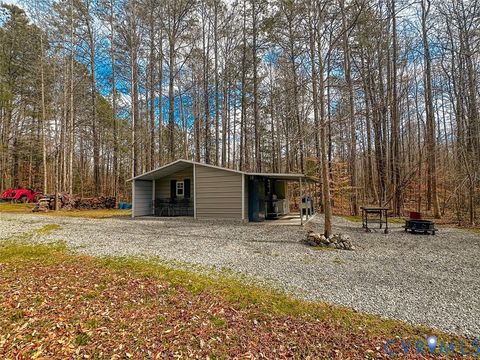 Tiny photo for Quinton, VA 23141 (MLS # 2606492)