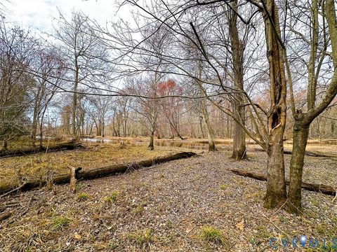 Tiny photo for Quinton, VA 23141 (MLS # 2606492)