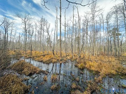 Tiny photo for Quinton, VA 23141 (MLS # 2606492)