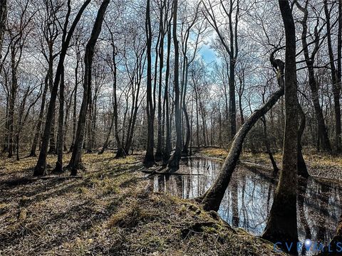 Tiny photo for Quinton, VA 23141 (MLS # 2606492)