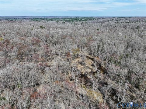 Tiny photo for Quinton, VA 23141 (MLS # 2606492)