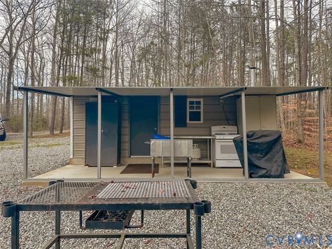 Tiny photo for Quinton, VA 23141 (MLS # 2606492)