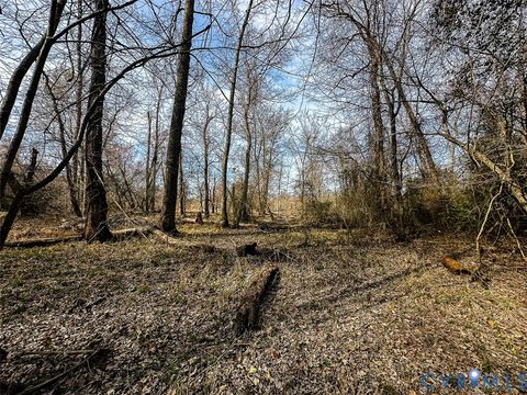 Tiny photo for Quinton, VA 23141 (MLS # 2606492)