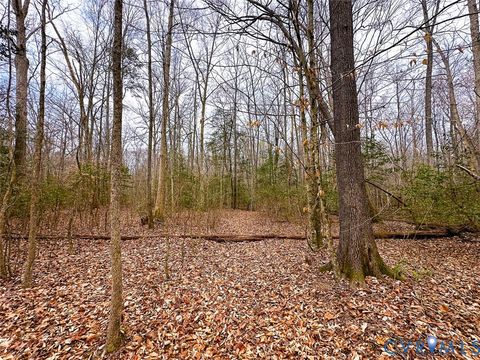 Tiny photo for Quinton, VA 23141 (MLS # 2606492)