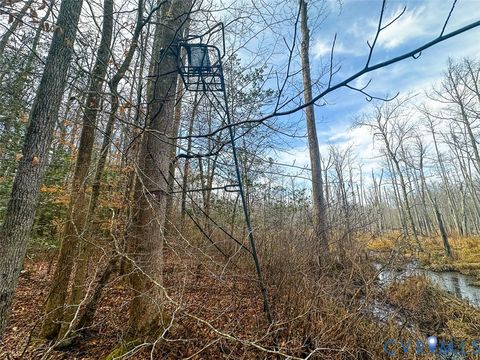 Tiny photo for Quinton, VA 23141 (MLS # 2606492)