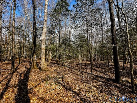 Tiny photo for Quinton, VA 23141 (MLS # 2606492)