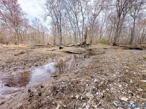 Tiny photo for Quinton, VA 23141 (MLS # 2606492)