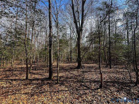 Tiny photo for Quinton, VA 23141 (MLS # 2606492)