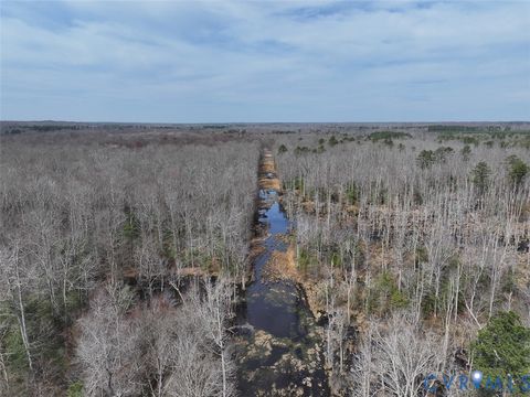 Tiny photo for Quinton, VA 23141 (MLS # 2606492)