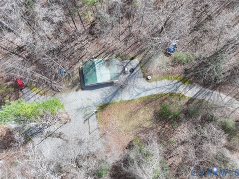 Tiny photo for Quinton, VA 23141 (MLS # 2606492)