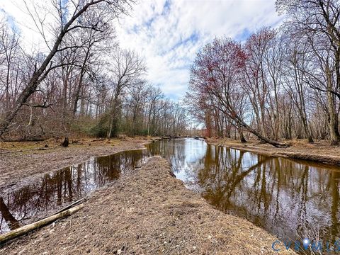 Tiny photo for Quinton, VA 23141 (MLS # 2606492)