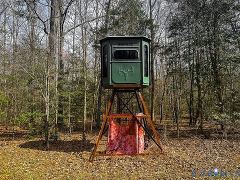 Tiny photo for Quinton, VA 23141 (MLS # 2606492)