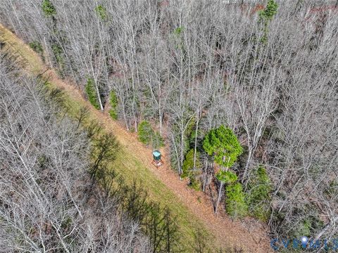 Tiny photo for Quinton, VA 23141 (MLS # 2606492)