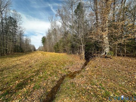 Tiny photo for Quinton, VA 23141 (MLS # 2606492)