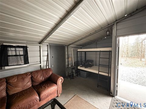 Tiny photo for Quinton, VA 23141 (MLS # 2606492)