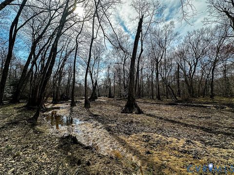 Tiny photo for Quinton, VA 23141 (MLS # 2606492)